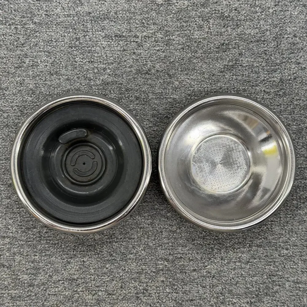 Breville genuine 54mm